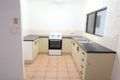 Property photo of 14 Henderson Close Kanimbla QLD 4870