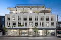 Property photo of 402/9 Smith Street Fitzroy VIC 3065