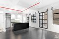 Property photo of 609/422-428 Collins Street Melbourne VIC 3000