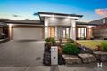 Property photo of 13 Reflections Boulevard Clyde North VIC 3978