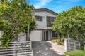 Property photo of 25B Ashby Street Fairfield QLD 4103