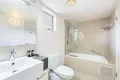 Property photo of 214/628 Esplanade Urangan QLD 4655