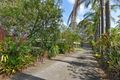 Property photo of 15 Plover Drive Eagleby QLD 4207