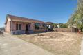 Property photo of 414 Crawford Road Dianella WA 6059