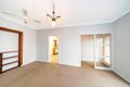 Property photo of 414 Crawford Road Dianella WA 6059