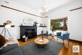 Property photo of 12 Albert Street Clarence Gardens SA 5039