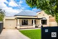 Property photo of 12 Albert Street Clarence Gardens SA 5039