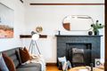 Property photo of 12 Albert Street Clarence Gardens SA 5039