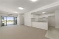 Property photo of 2704/19 Playfield Street Chermside QLD 4032
