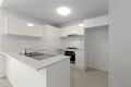 Property photo of 2704/19 Playfield Street Chermside QLD 4032