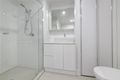 Property photo of 2704/19 Playfield Street Chermside QLD 4032
