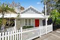 Property photo of 12 Valley Street Balmain NSW 2041