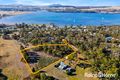 Property photo of 6 Baring Court Triabunna TAS 7190