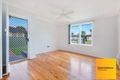 Property photo of 19 Grose Street Richmond NSW 2753