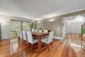 Property photo of 116 Buckingham Drive Heidelberg VIC 3084