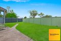 Property photo of 19 Grose Street Richmond NSW 2753