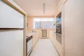 Property photo of 1/88 Orr Street Shepparton VIC 3630