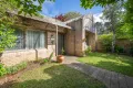 Property photo of 1/88 Orr Street Shepparton VIC 3630