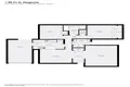Property photo of 1/88 Orr Street Shepparton VIC 3630