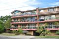 Property photo of 6/1-5 Cecil Street Monterey NSW 2217