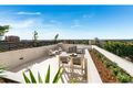 Property photo of 6/9-13 Parnell Street Strathfield NSW 2135