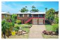 Property photo of 22 Brazil Street Norman Gardens QLD 4701