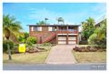 Property photo of 22 Brazil Street Norman Gardens QLD 4701