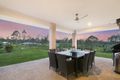 Property photo of 87-89 Mackenzie Avenue Riverbend QLD 4280