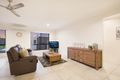 Property photo of 87-89 Mackenzie Avenue Riverbend QLD 4280