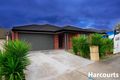 Property photo of 3 Hackberry Place Berwick VIC 3806