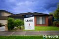 Property photo of 3 Hackberry Place Berwick VIC 3806