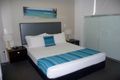 Property photo of 7/2-4 Kingsway Place Townsville City QLD 4810