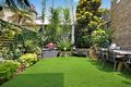 Property photo of 12 Valley Street Balmain NSW 2041