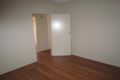 Property photo of 1/41 Exeter Terrace Devon Park SA 5008