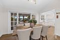 Property photo of 148 Oates Avenue Holland Park QLD 4121