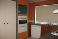 Property photo of 22 Redgum Avenue Carrum Downs VIC 3201