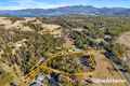 Property photo of 6 Baring Court Triabunna TAS 7190