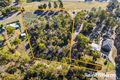 Property photo of 6 Baring Court Triabunna TAS 7190