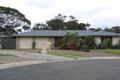 Property photo of 12 Theano Close Pelican NSW 2281