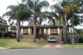 Property photo of 5 Tyne Court St Clair NSW 2759