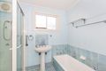 Property photo of 29 Wyong Street Oatley NSW 2223