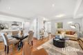 Property photo of 50B Teague Street Victoria Park WA 6100