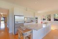 Property photo of 6 Selwyn Street Artarmon NSW 2064