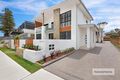 Property photo of 1/127 The Esplanade Ettalong Beach NSW 2257