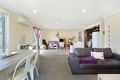 Property photo of 1 Vista Street Eaglehawk VIC 3556