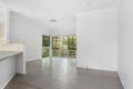 Property photo of 12 James Street Ringwood VIC 3134