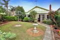 Property photo of 119 Vine Street Moonee Ponds VIC 3039