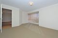 Property photo of 40 Kirkstall Drive Hocking WA 6065