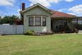 Property photo of 21 Victoria Street St Arnaud VIC 3478