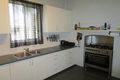 Property photo of 21 Victoria Street St Arnaud VIC 3478
